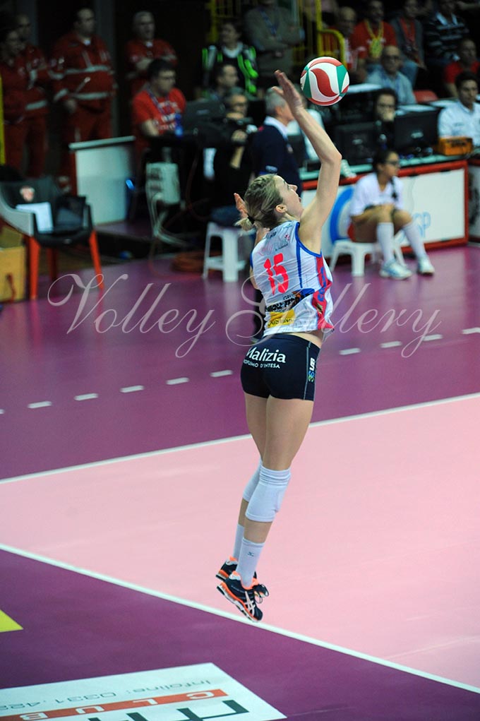 Yamamay-Igor NO (23)